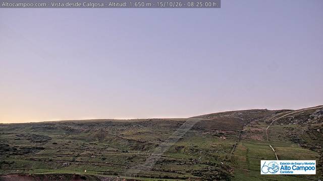 Webcams · jue, 09:00