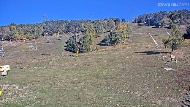 WEBCAMS · do 18:00