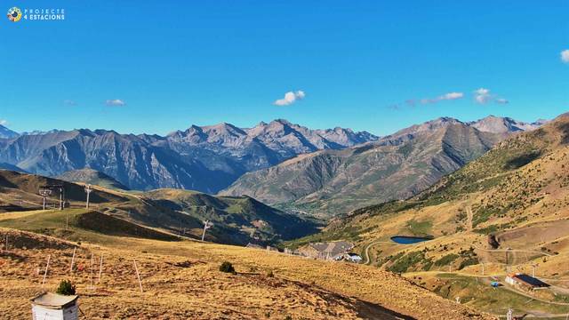 Cap TC Mulleres 2.270m P4E · jue, 17:00