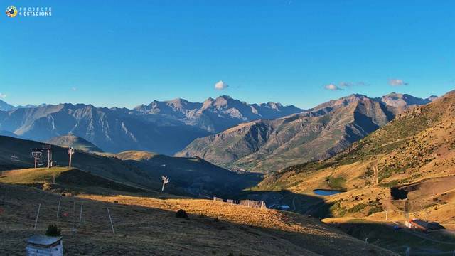 Cap TC Mulleres 2.270m P4E · Thu 18:00