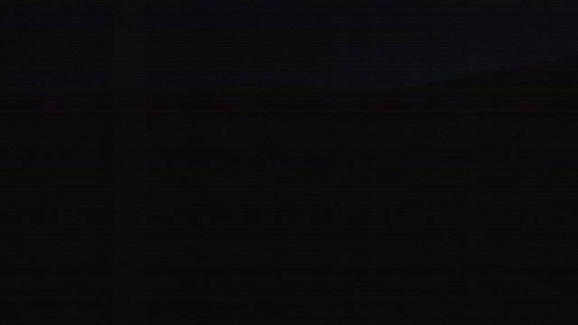 Webcam 360 Clots · quinta, 20:00