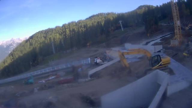 Webcams · jue, 17:00