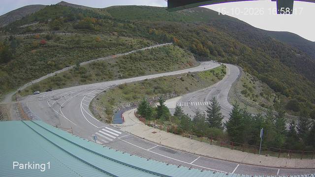 WEBCAM · jue, 17:00