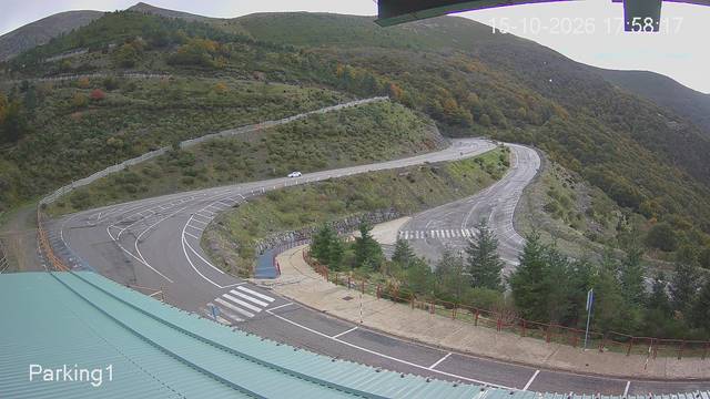 WEBCAM · do 18:00