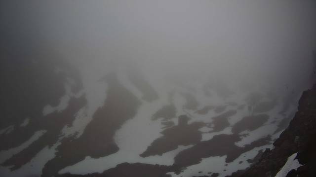Whakapapa - Te Heuheu · jue, 21:00