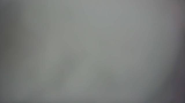 Whakapapa - Te Heuheu · ven. 09:00